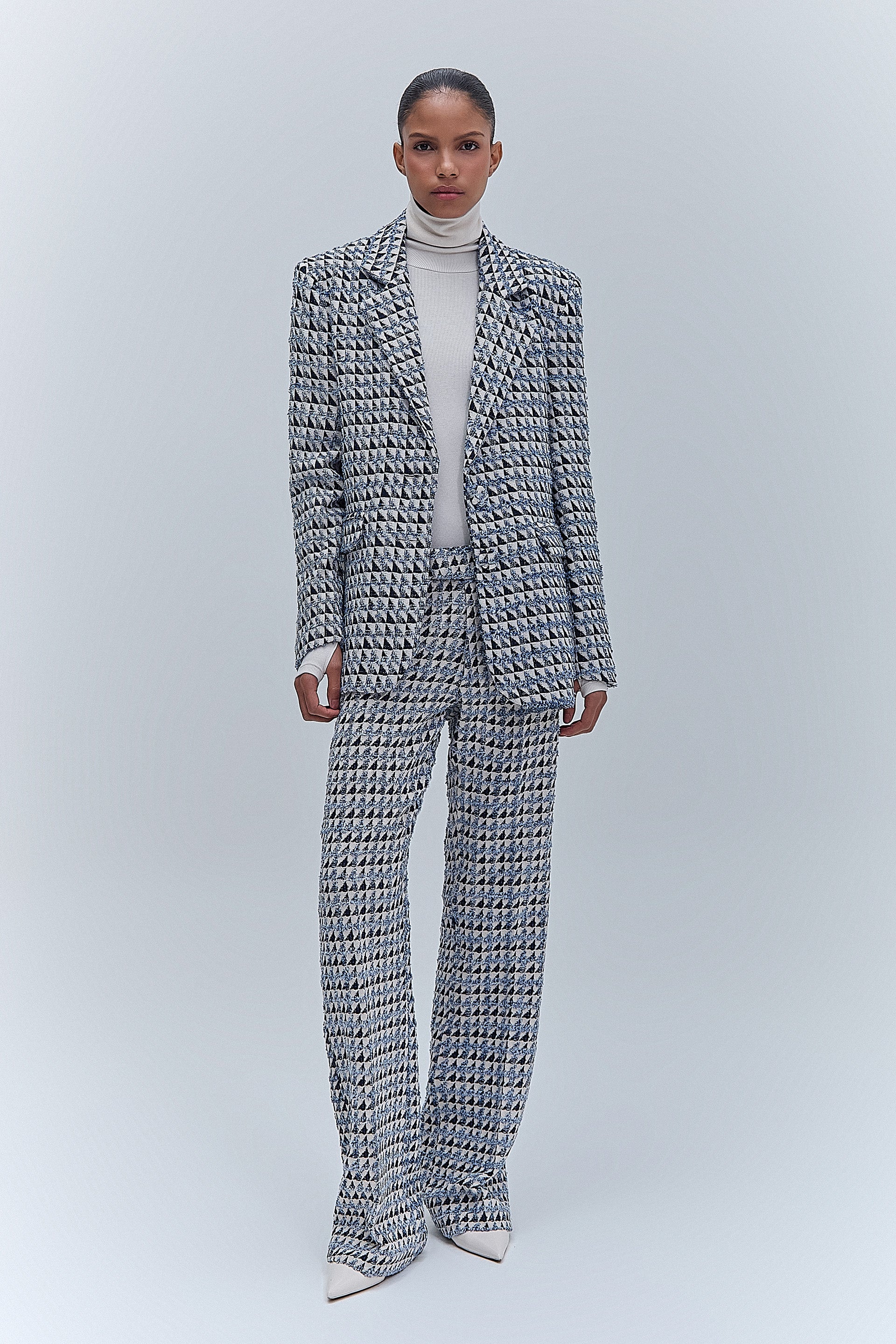 TWEED – TIG STORE