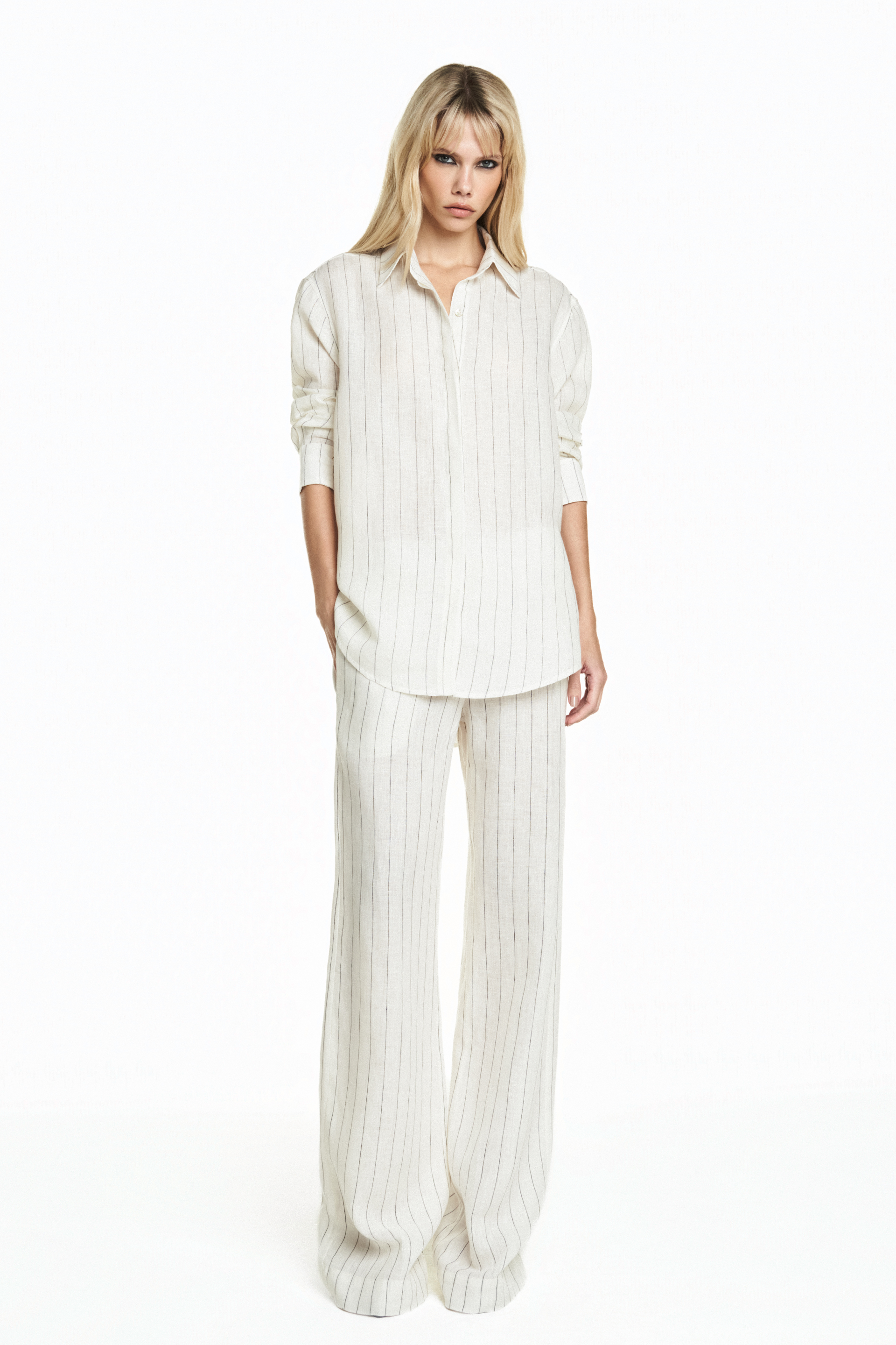 CAMISAS – TIG STORE