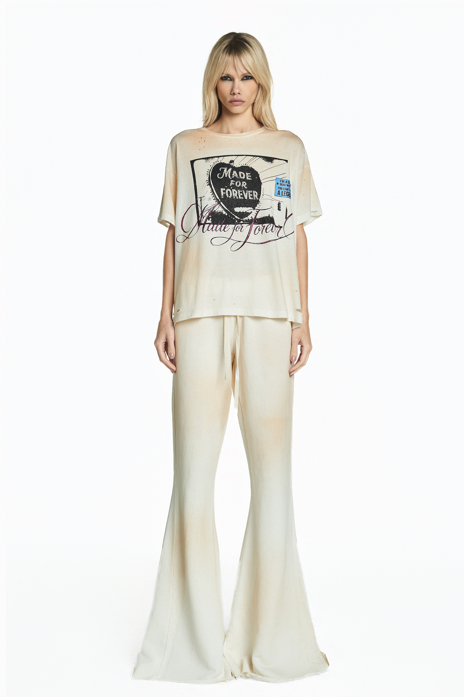 T-SHIRTS – TIG STORE