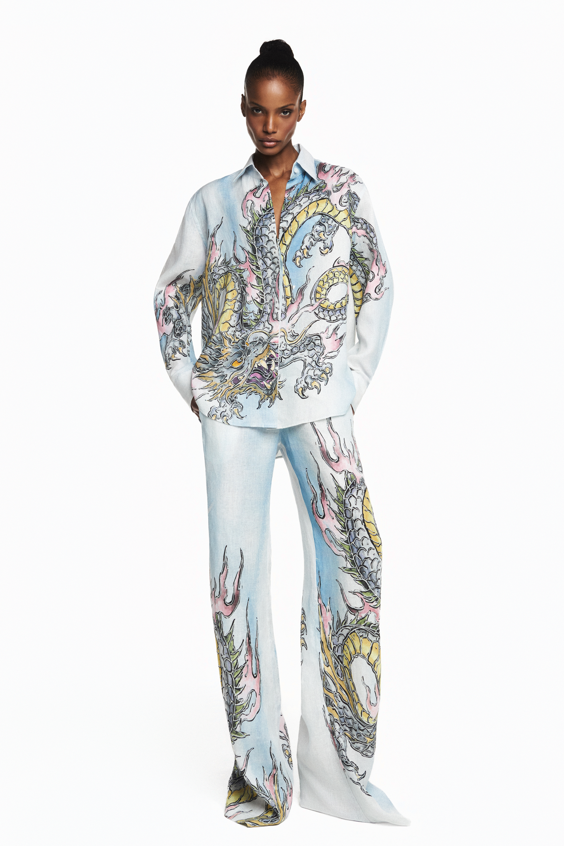 CAMISAS – TIG STORE