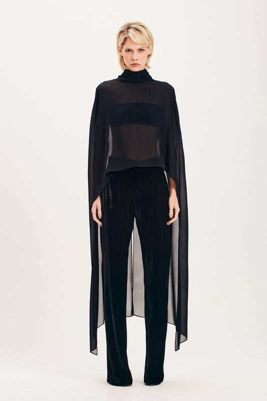 CAPA ASSIMÉTRICA GGT PRETA (8098999435491)