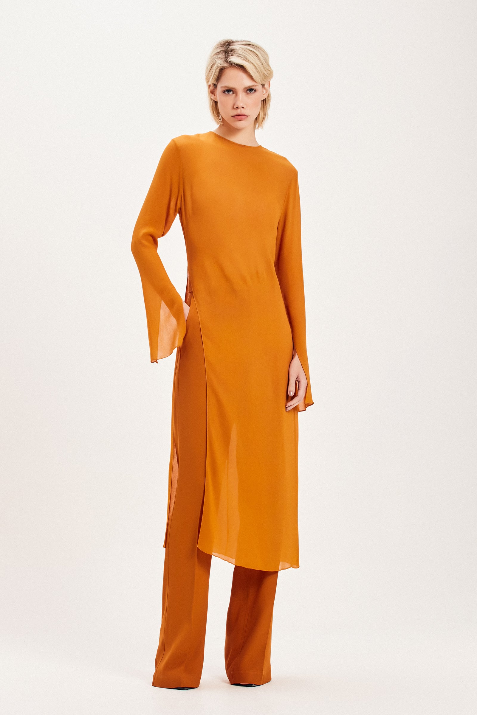 0101876__4_1600x.jpg?v=1686068568