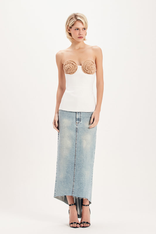 TOP CORSET LINHO OFF WHITE PEITO BEGE (8099000680675)