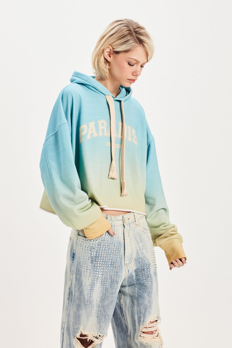 MOLETOM CROPPED PARADISE (8099000189155)
