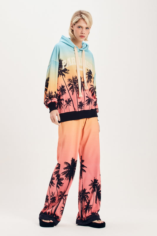 CALÇA MOLETOM COQUEIRO (8098998059235)