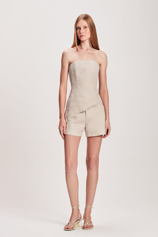 SHORTS LINHO NATURAL (8112395714787)