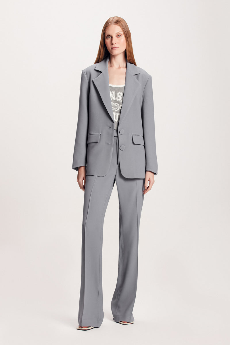 BLAZER ALFAIATARIA CREPE AZUL (8112392732899)