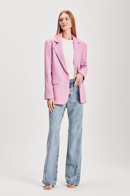 BLAZER ALFAIATARIA CREPE ROSA (8132509827299)