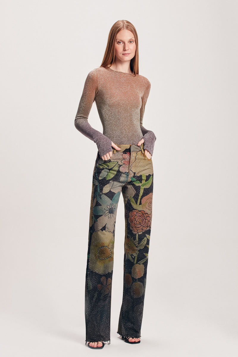 BLUSA MANGA LONGA LUREX TIE DYE (8112393158883)