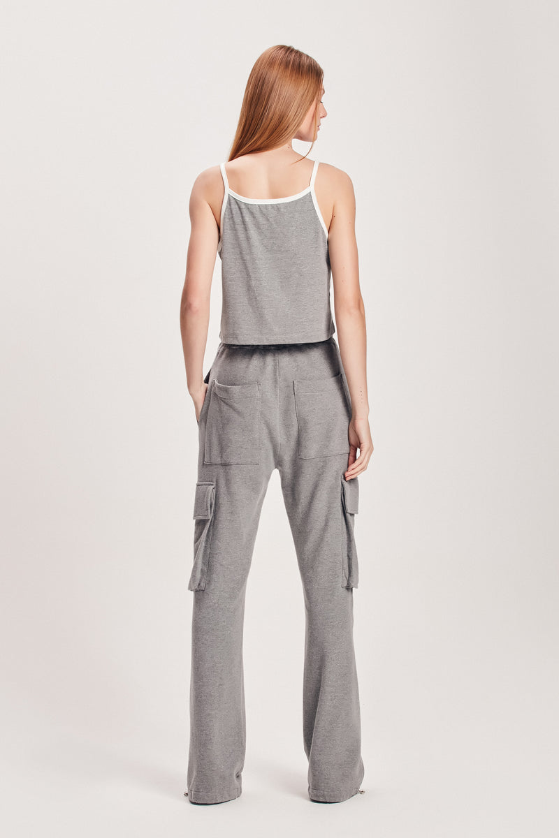 REGATA CROPPED SUNSET CINZA (8112395124963)