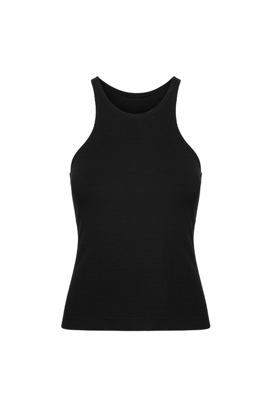 REGATA NADADOR MALHA PRETA (8928993509603)