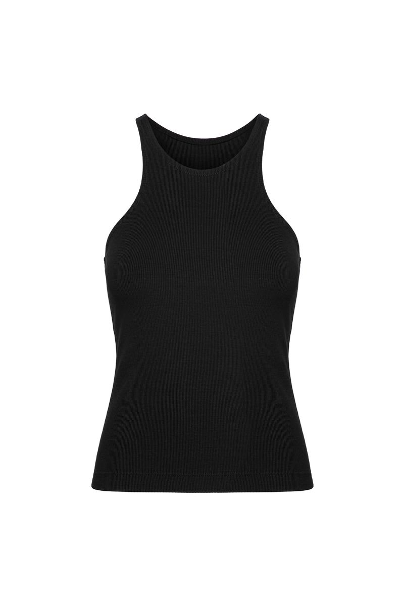 REGATA NADADOR MALHA PRETA (8928993509603)