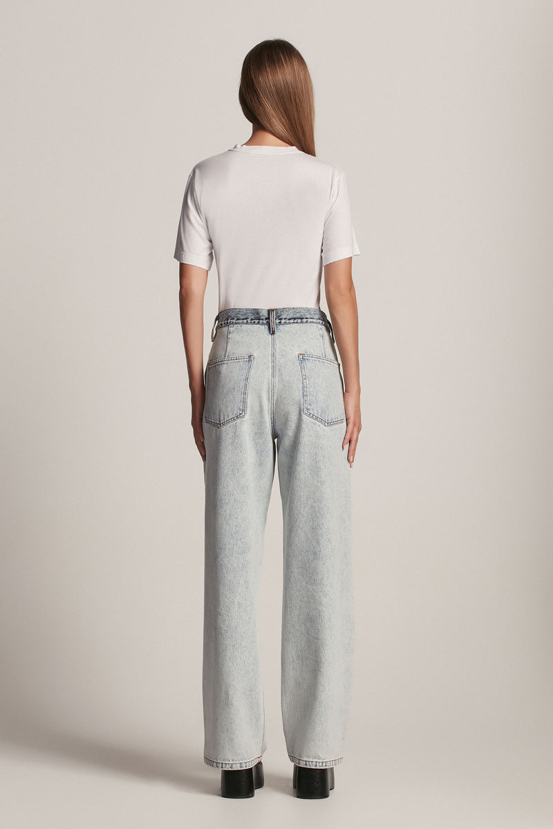 CAMISETA BÁSICA MALHA OFF WHITE (8275819135203)