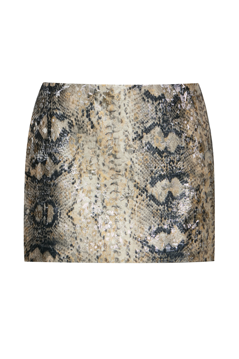 MINI SAIA JACQUARD COBRA (8838230638819)