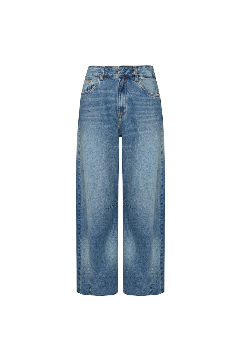 CALÇA JEANS BAGGY (8838238109923)