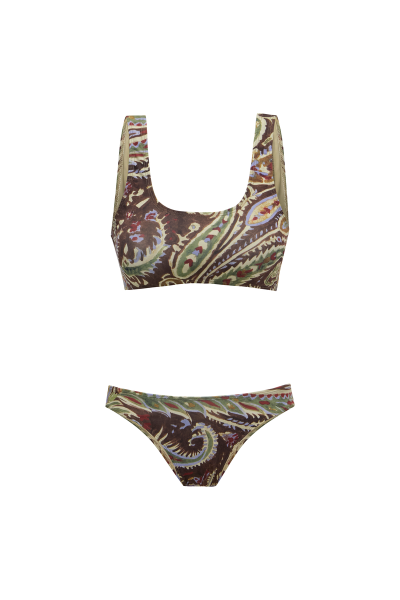 BIQUINI TOP PASLEY (8864601768163)