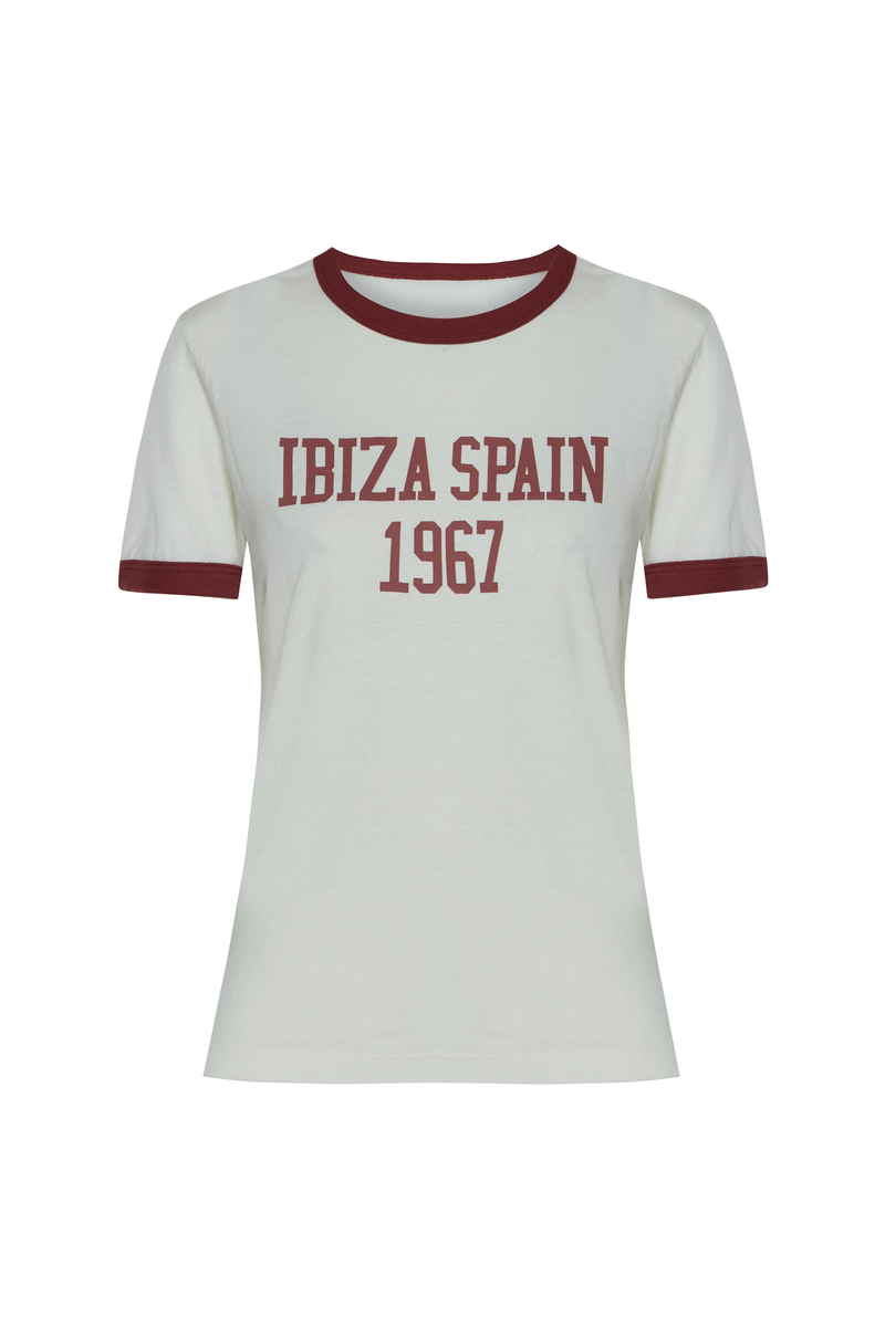 CAMISETA IBIZA SPAIN 1967 (8864518996195)