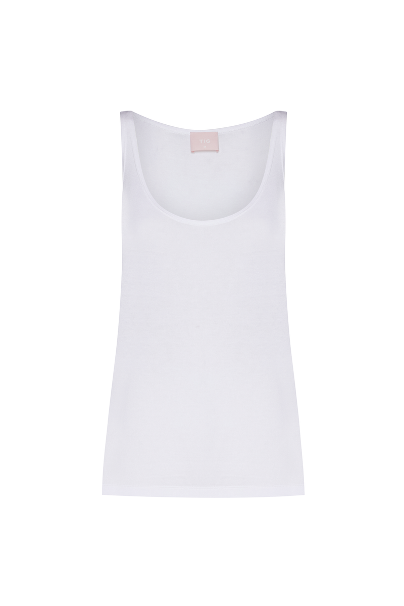 REGATA BÁSICA LARGA MALHA OFF WHITE (8620582174947)