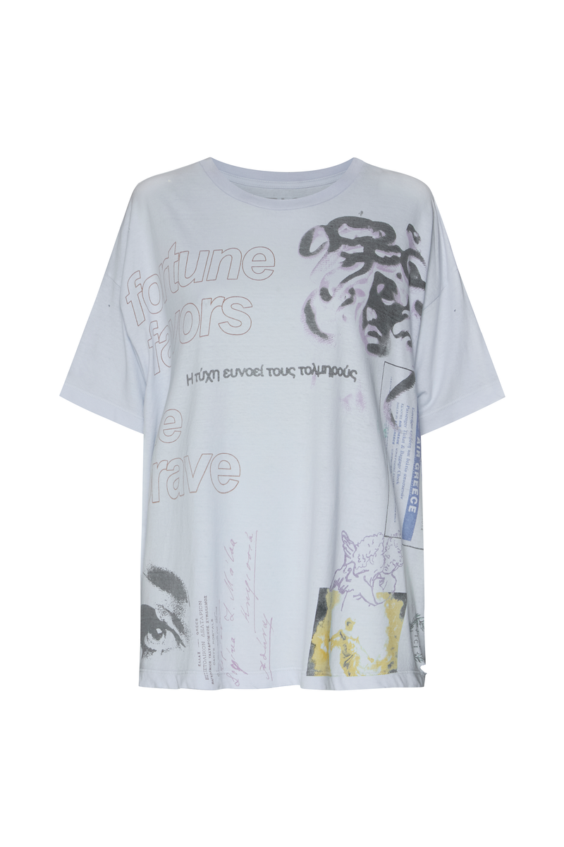 CAMISETA MYKONOS FORTUNE (8904898478307)