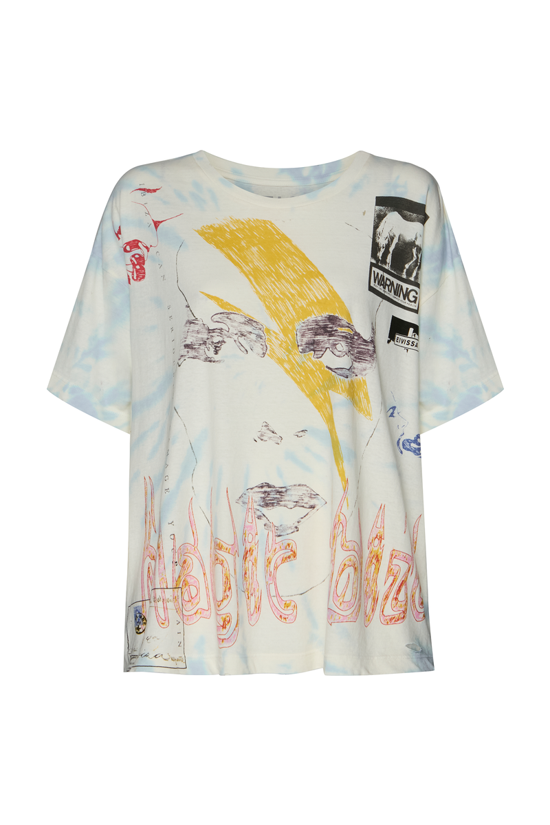 CAMISETA MAGIC IBIZA (8904898412771)