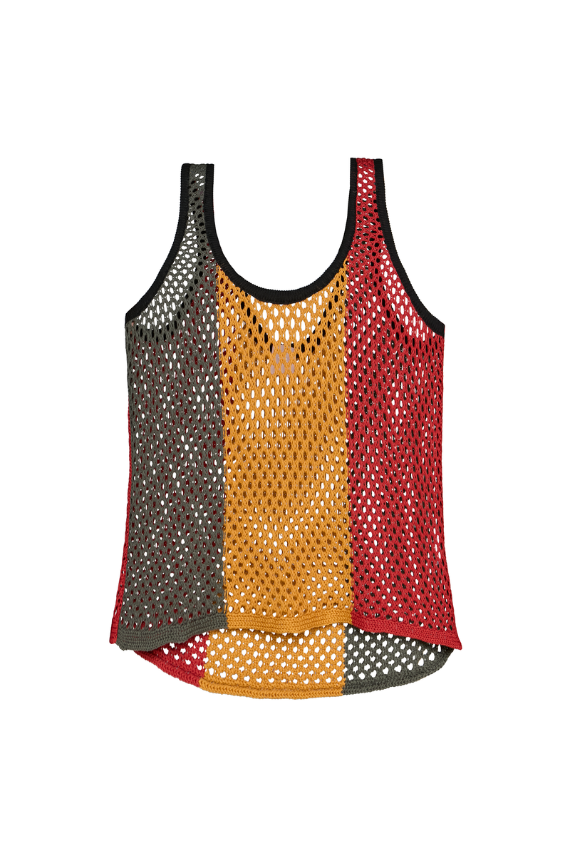 REGATA TRICOT TRICOLOR (8865379418339)