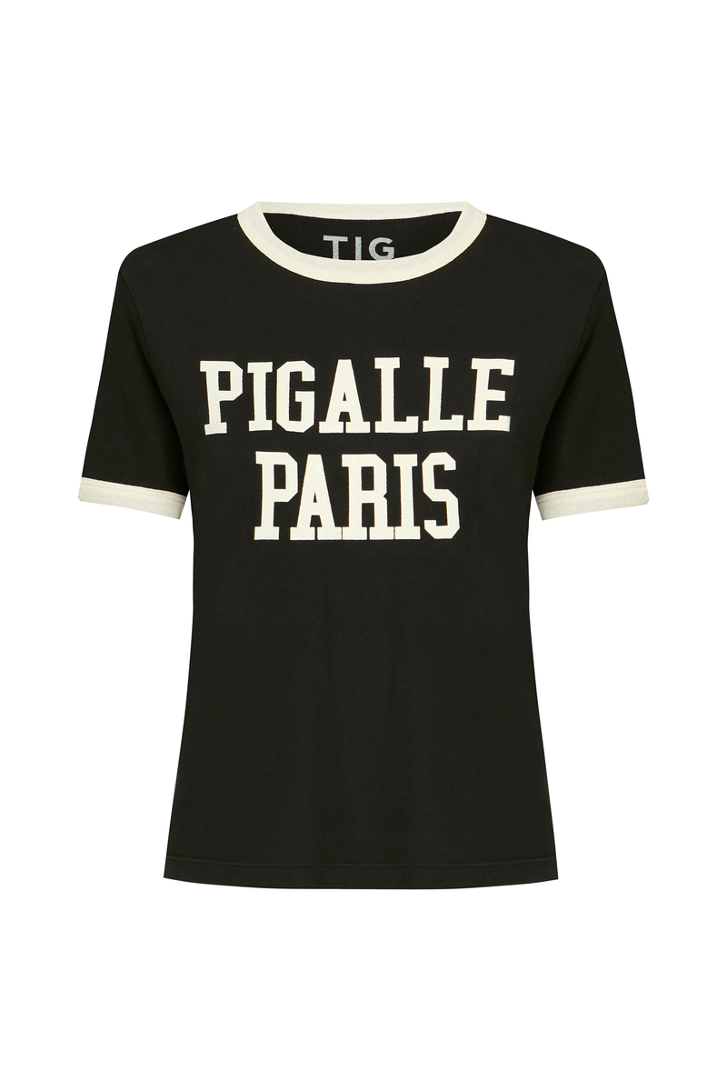 CAMISETA PIGALLE PARIS (8928989020387)