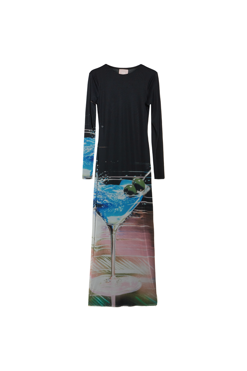VESTIDO LONGO TULE MARTINI (8980759445731)