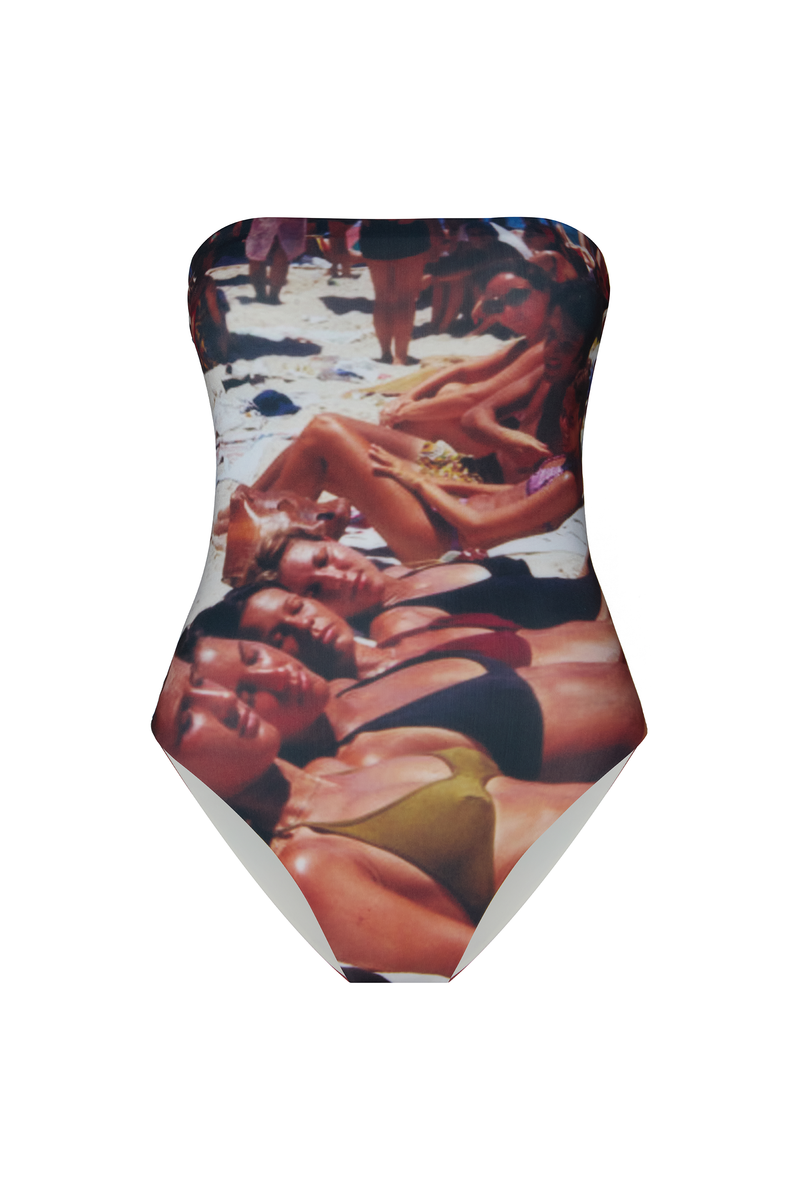 BODY TOMARA QUE CAIA ESTAMPA MULHERES (8765748248803)
