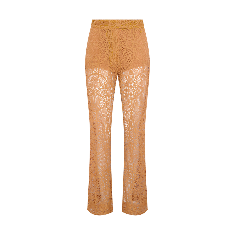 CALÇA RENDA OCRE (8098998223075)