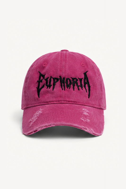 BONÉ EUPHORIA
