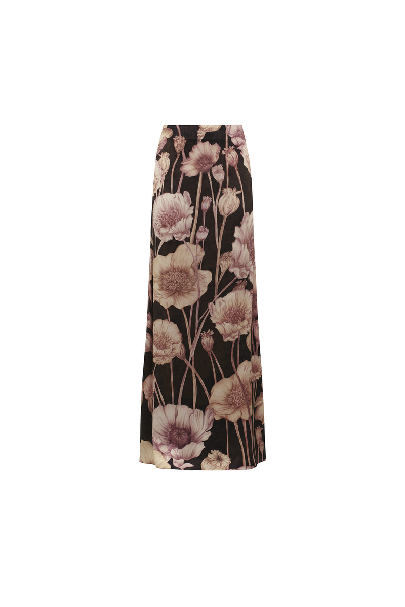 SAIA LONGA CETIM ESTAMPA FLORAL (8362859692259)