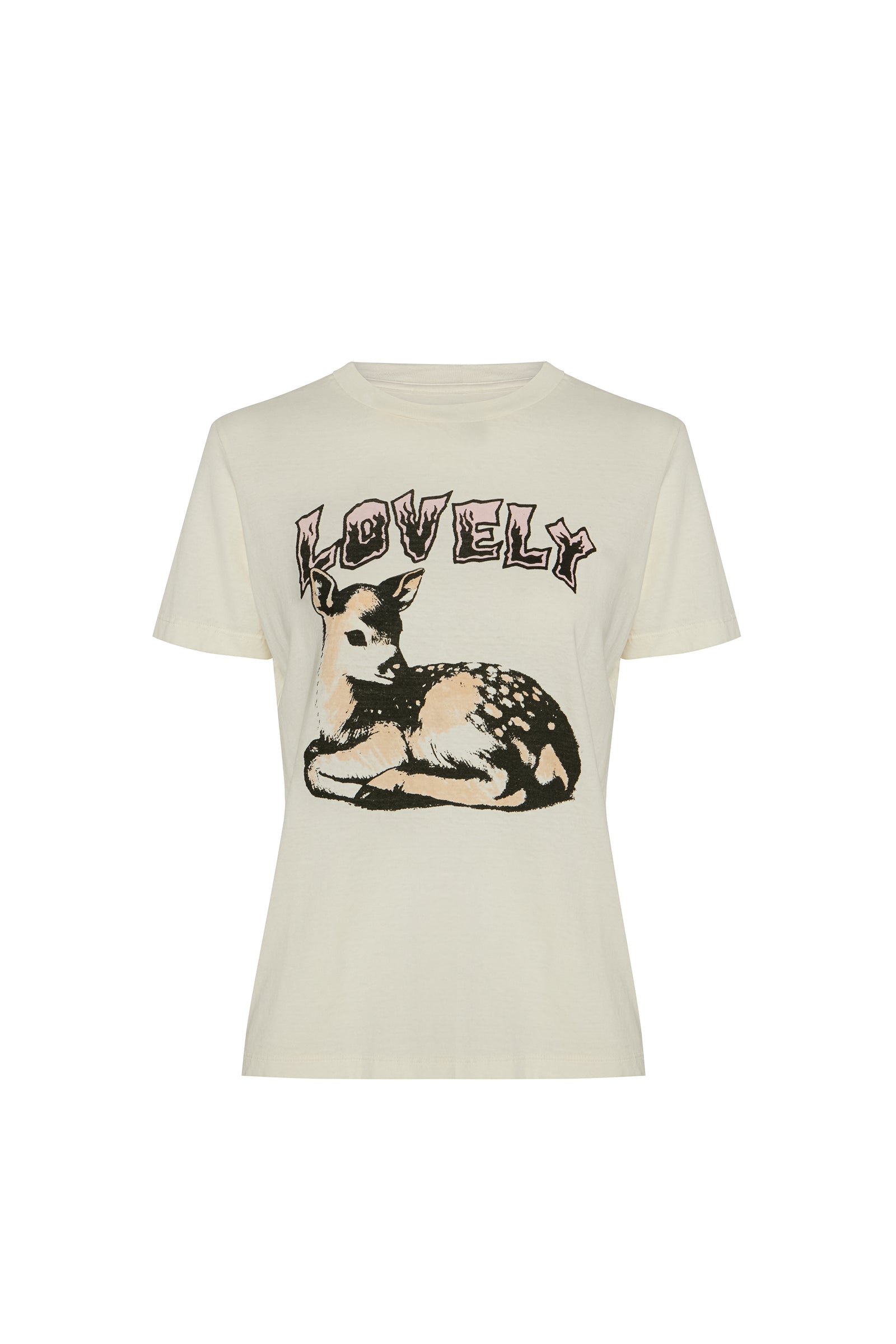 searoomlynn＊Summer Vacation Tシャツ LAUNDRY SOLD OUT SeaRoomlynn Hawaii limited Honolulu Logo T-shirt：white