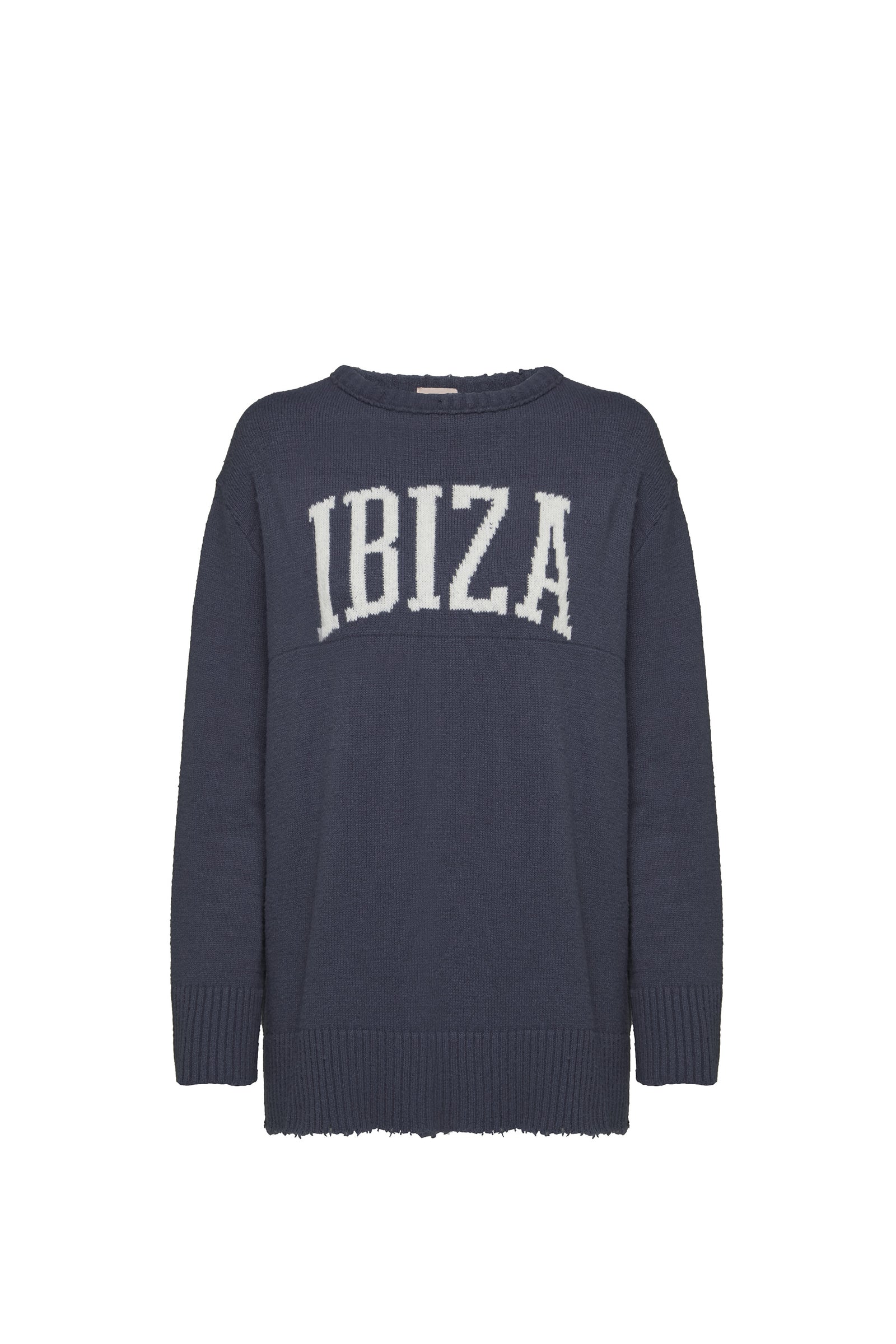 TIG-0960_1600x.jpg?v=1729013232