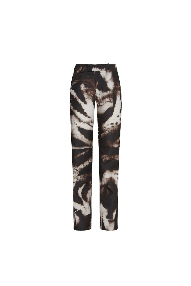 CALÇA LINHO RETA TIGRE (8579902243043)