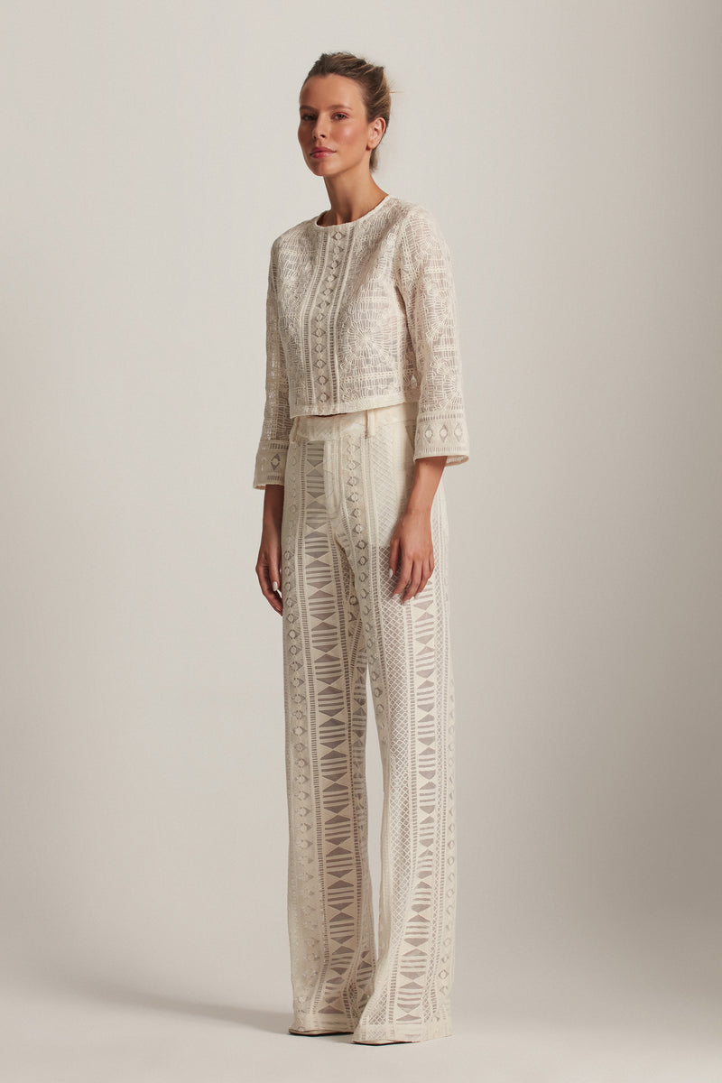 BLUSA QUADRADA BORDADA OFF WHITE (8143806365923)