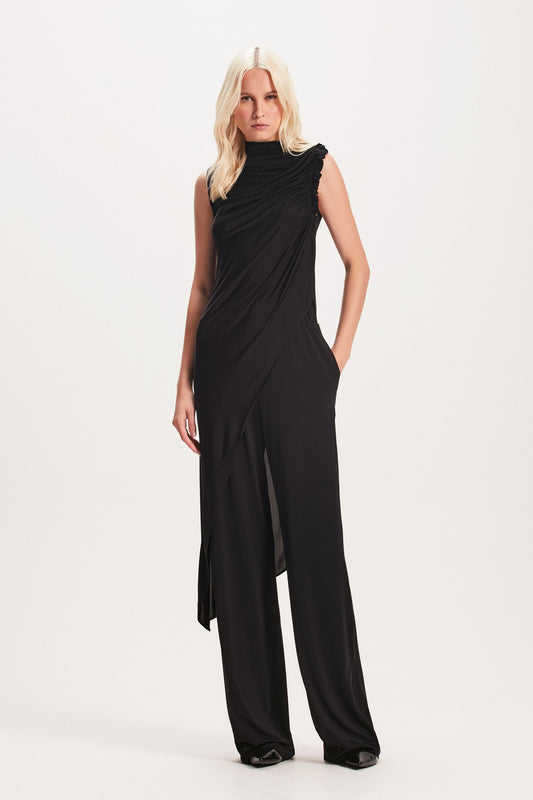 CALÇA RETA JERSEY (8139116839139)