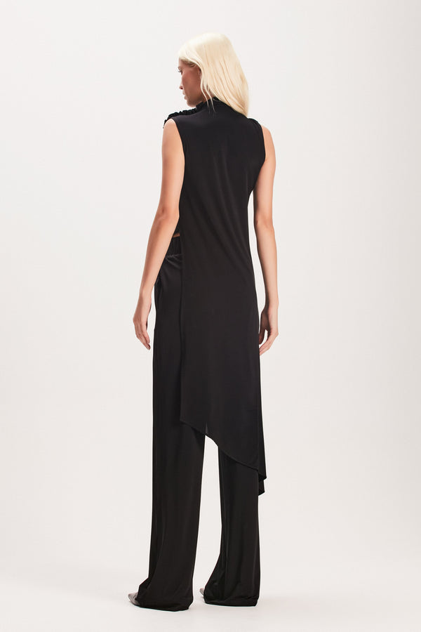 CALÇA RETA JERSEY (8139116839139)