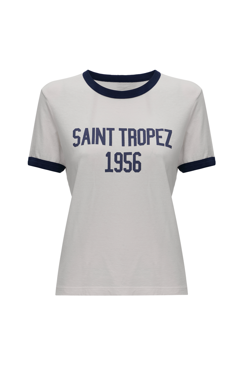 CAMISETA SAINT TROPEZ 1969 (8864519258339)