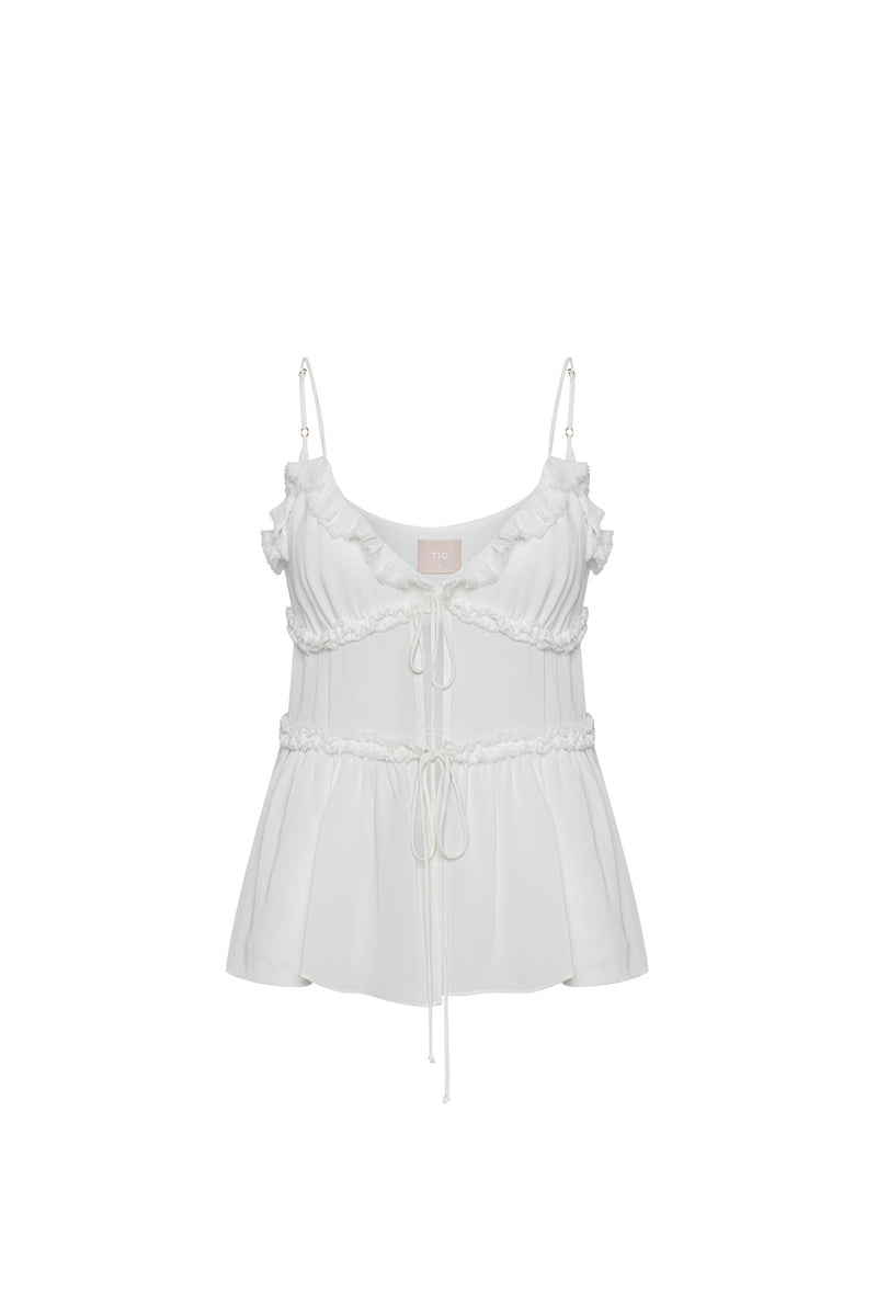 REGATA BABADINHOS GGT OFF WHITE (8275819430115)