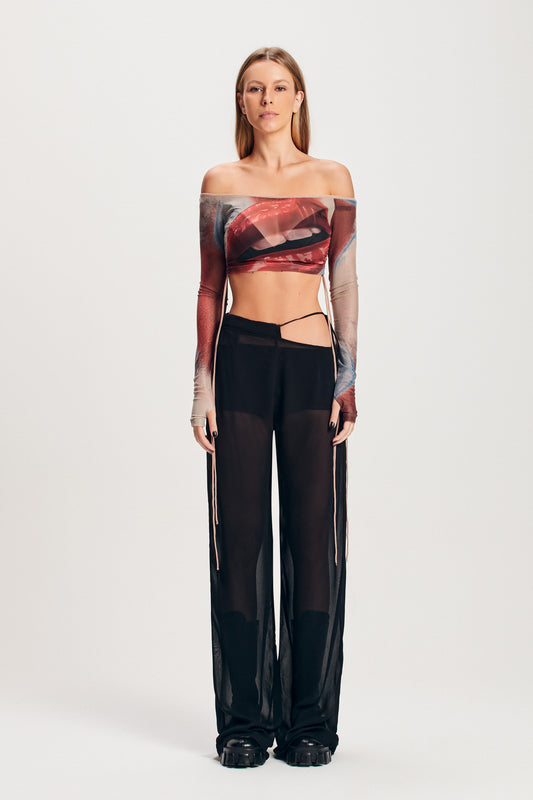 BLUSA CROPPED TULE BOCA (8112392929507)