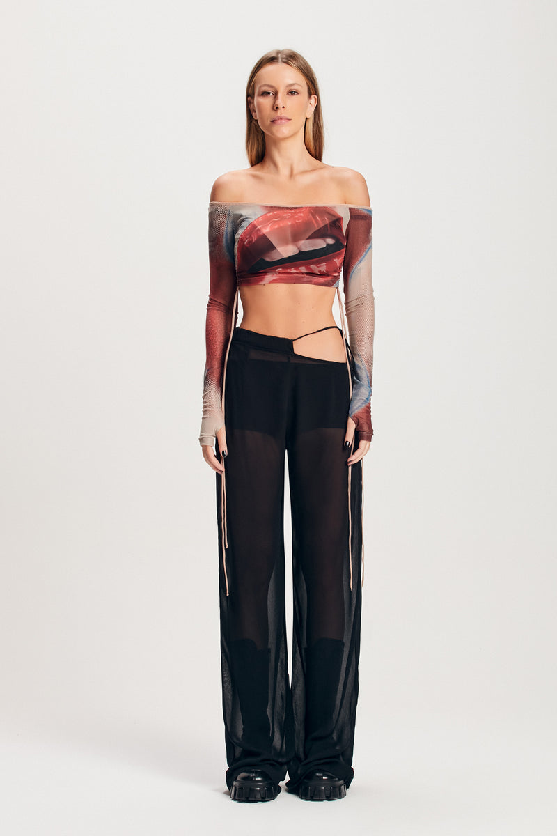 BLUSA CROPPED TULE BOCA (8112392929507)