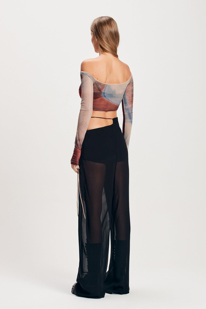 BLUSA CROPPED TULE BOCA (8112392929507)