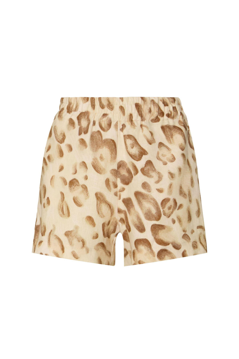 SHORTS LINHO ONÇA CLARA (8616966848739)