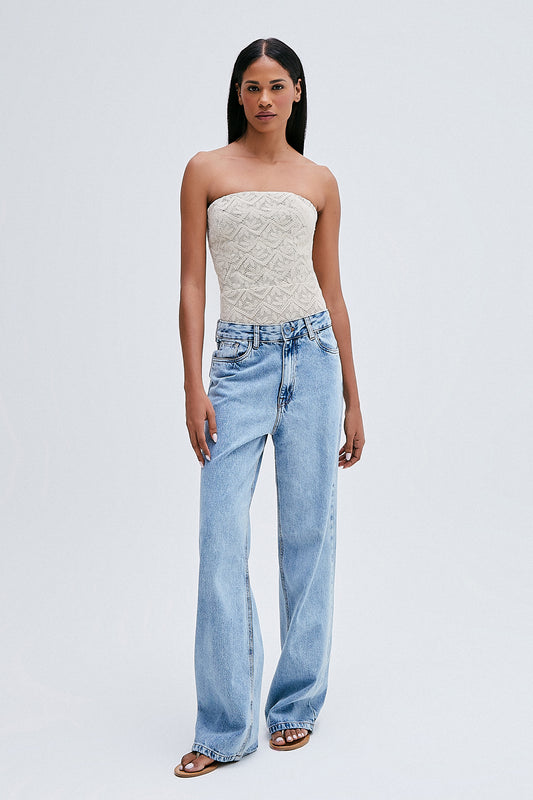 BODY TOMARA QUE CAIA RENDA CRU (8216361763043)