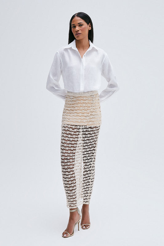 SAIA LONGA RENDA CROCHET PEDRAS (8216363434211)