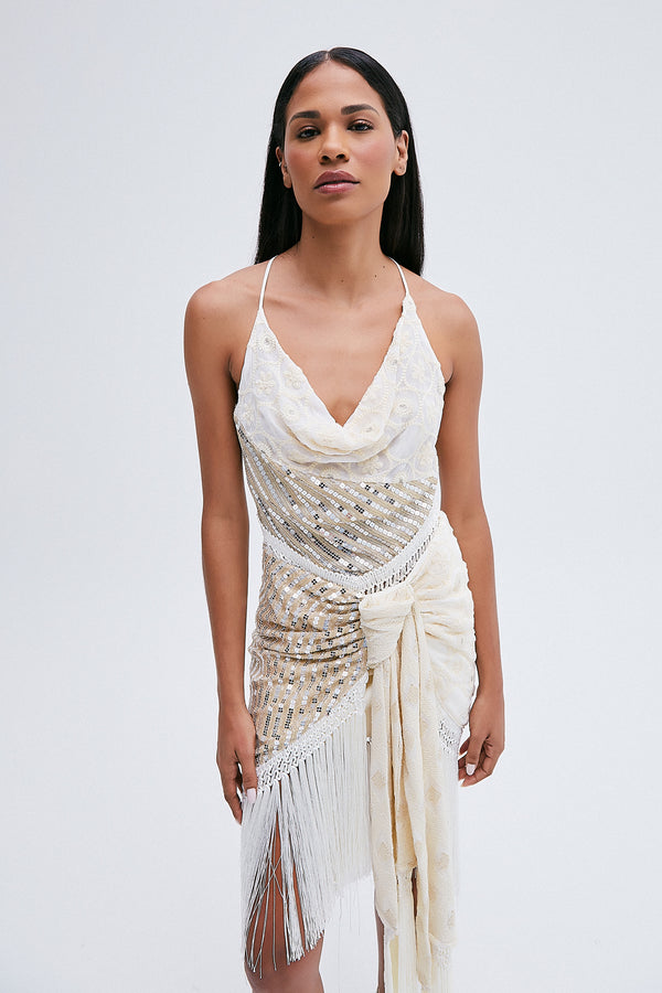 REGATA PACTHWORK COM FRANJA OFF WHITE (8216362975459)