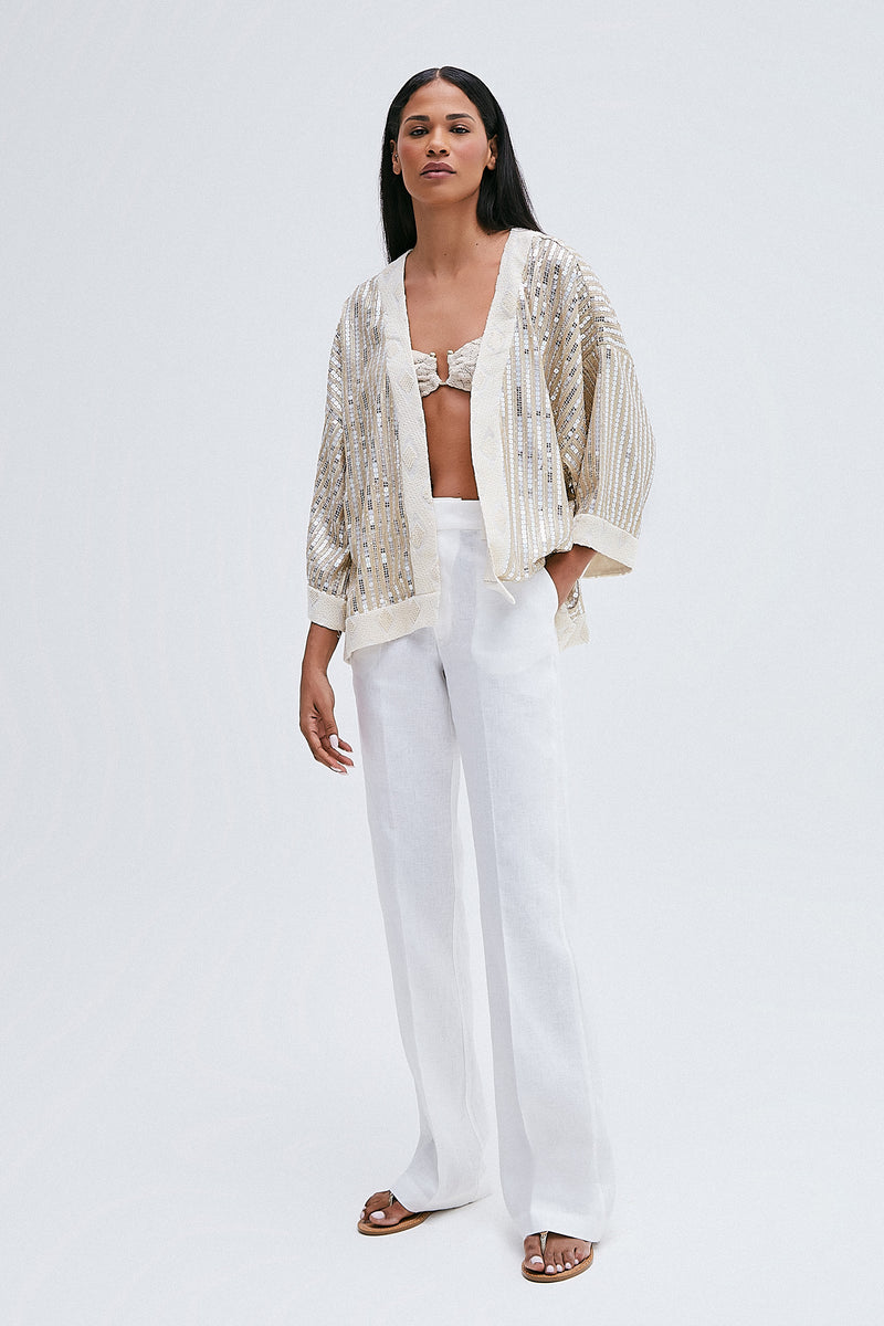TOP RENDA E LYCRA CRU (8216363925731)