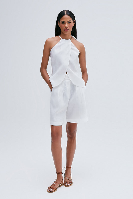 REGATA TRANSPASSADA LINHO OFF WHITE (8216363106531)