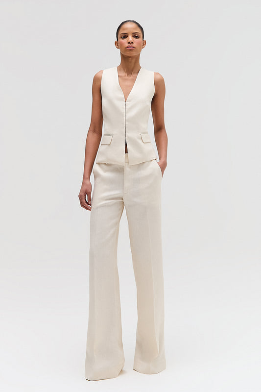 CALÇA LINHO AREIA (8644102586595)