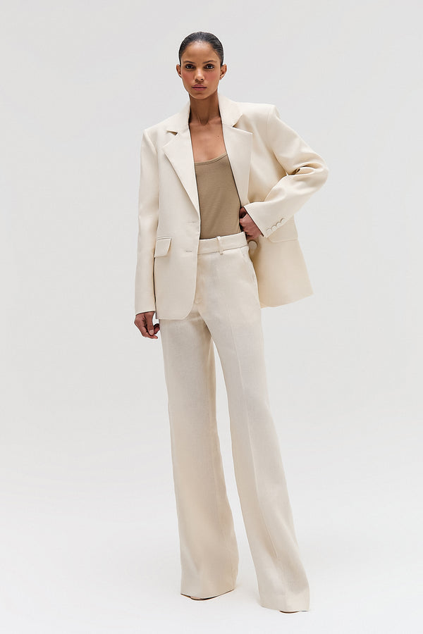 BLAZER LINHO AREIA (8644102160611)